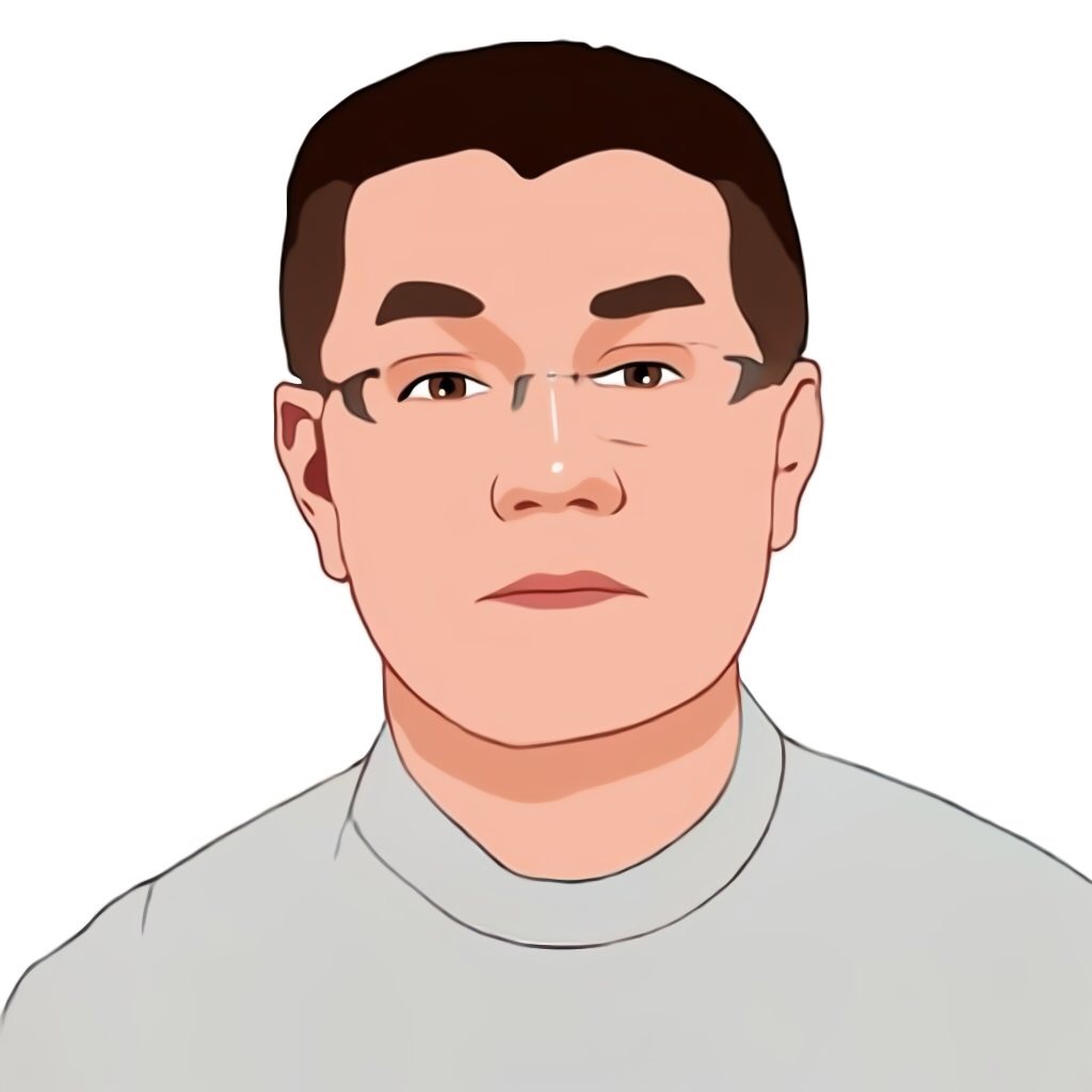 薬剤師　笹谷　則之