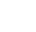 ファックス