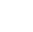 電話