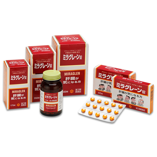 季節のおすすめ商品